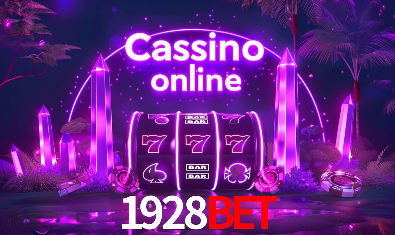 1928BET - Customer Support
